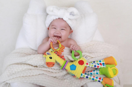 天长八个月的宝宝能吃虾吗 天长八个月的宝宝能吃虾吗