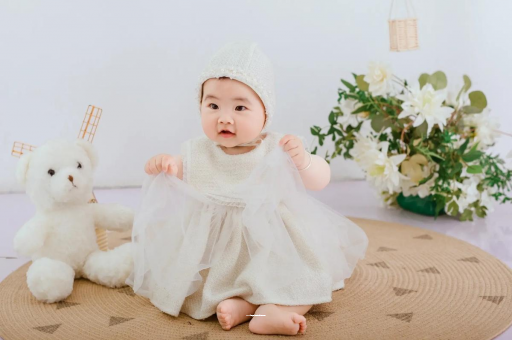 天长尿素肌酐偏低孕妇