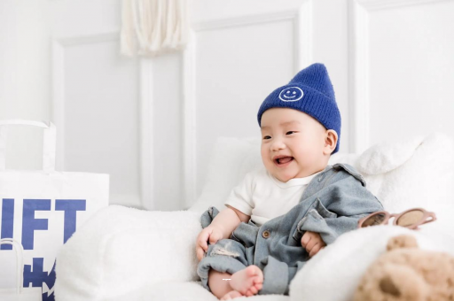 天长孕妇妊娠纹怎么预防