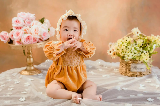 天长孕妇见红但肚子不痛