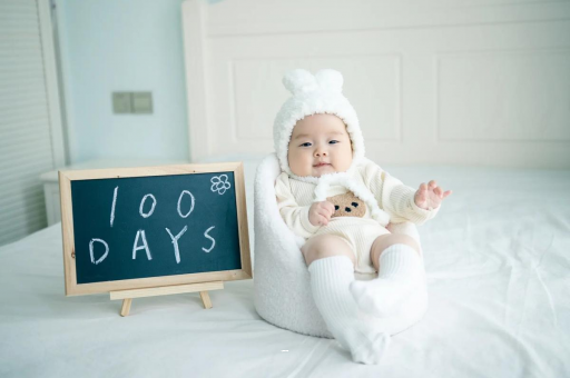 天长1岁宝宝拉肚子 天长1岁宝宝拉肚子