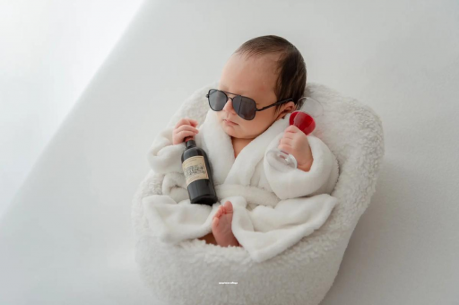 天长宝宝呕吐怎么办 天长宝宝呕吐怎么办