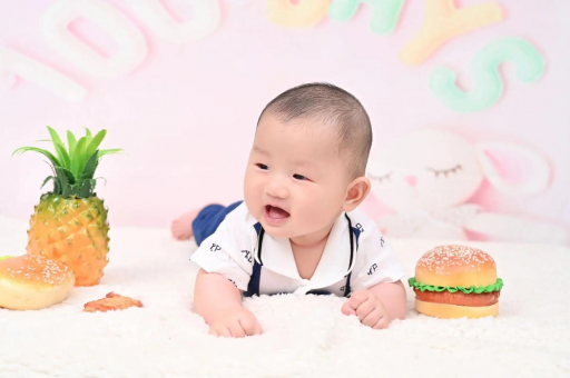 天长怀孕多久会觉得饿 天长怀孕多久会觉得饿